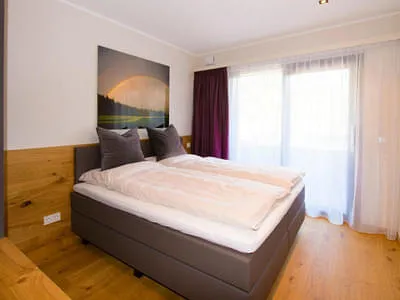 Apartment 2-4 Personen Bild 16